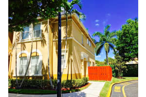 15605 SW 39th St, Miramar, FL 33027, Sold 10/22/18