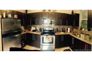 15605 SW 39th St, Miramar, FL 33027, Sold 10/22/18