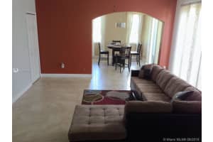 15605 SW 39th St, Miramar, FL 33027, Sold 10/22/18