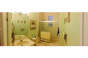 15605 SW 39th St, Miramar, FL 33027, Sold 10/22/18