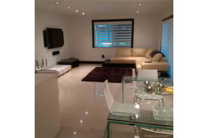 9470 SW 77th Ave APT O2, Miami, FL 33156, Sold 05/25/17