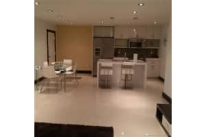 9470 SW 77th Ave APT O2, Miami, FL 33156, Sold 05/25/17