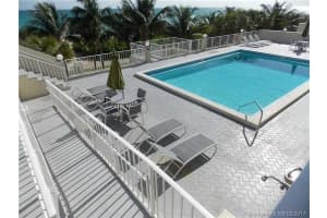 900 NE 195th St, Miami, FL 33179, Sold 06/02/17