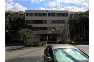 6841 SW 147th Ave #1c, Miami, FL 33193, Sold 03/21/17