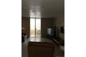 6841 SW 147th Ave #1c, Miami, FL 33193, Sold 03/21/17