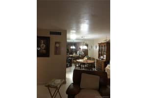 6841 SW 147th Ave #1c, Miami, FL 33193, Sold 03/21/17