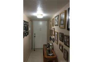 6841 SW 147th Ave #1c, Miami, FL 33193, Sold 03/21/17