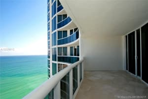 17201 Collins Ave, Sunny Isles Beach, FL 33160, Sold 01/04/18