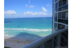 17201 Collins Ave, Sunny Isles Beach, FL 33160, Sold 01/04/18