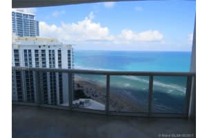 17201 Collins Ave, Sunny Isles Beach, FL 33160, Sold 01/04/18