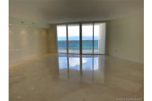 17201 Collins Ave, Sunny Isles Beach, FL 33160, Sold 01/04/18