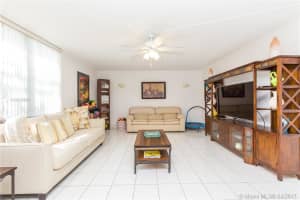20441 NE 30th Ave, Aventura, FL 33180, Sold 07/31/17