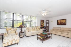 20441 NE 30th Ave, Aventura, FL 33180, Sold 07/31/17