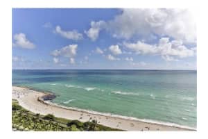 2655 Collins Ave, Miami Beach, FL 33140, Sold 04/06/17