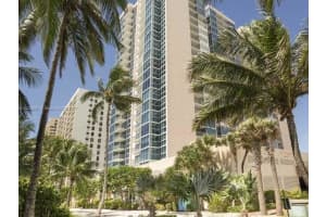 2655 Collins Ave, Miami Beach, FL 33140, Sold 04/06/17