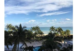 2655 Collins Ave, Miami Beach, FL 33140, Sold 04/06/17