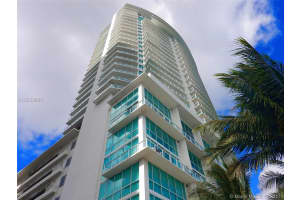 665 NE 25th St, Miami, FL 33137, Sold 03/23/18