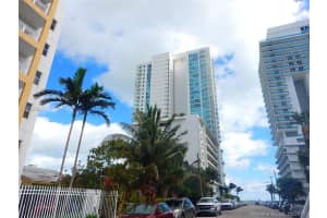 665 NE 25th St, Miami, FL 33137, Sold 03/23/18