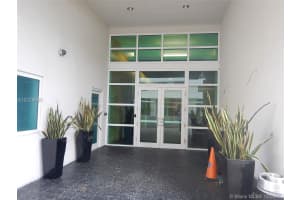 665 NE 25th St, Miami, FL 33137, Sold 03/23/18