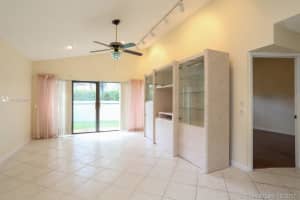 21120 Jib Ct, Miami, FL 33180, Sold 06/30/17