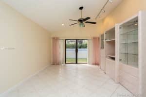 21120 Jib Ct, Miami, FL 33180, Sold 06/30/17