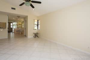 21120 Jib Ct, Miami, FL 33180, Sold 06/30/17