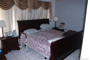 16720 NW 75th Ave, Hialeah, FL 33015, Sold 05/04/17