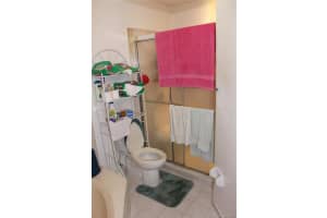 16720 NW 75th Ave, Hialeah, FL 33015, Sold 05/04/17