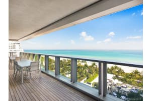 2901 Collins Ave, Miami Beach, FL 33140, Sold 04/25/18