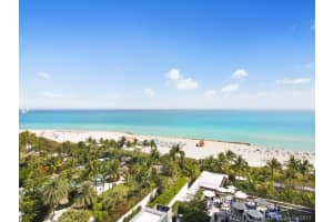 2901 Collins Ave, Miami Beach, FL 33140, Sold 04/25/18