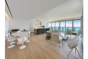 2901 Collins Ave, Miami Beach, FL 33140, Sold 04/25/18