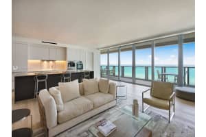2901 Collins Ave, Miami Beach, FL 33140, Sold 04/25/18