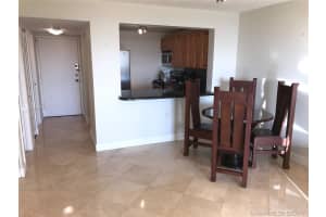 13155 Ixora Ct, North Miami, FL 33181, Sold 03/24/17