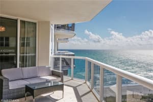 4775 Collins Ave, Miami Beach, FL 33140, Sold 12/20/17