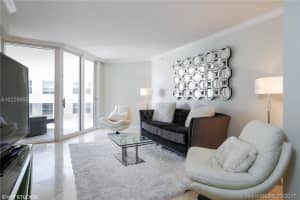 4775 Collins Ave, Miami Beach, FL 33140, Sold 12/20/17