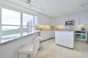 611 Ocean Dr #9e, Key Biscayne, FL 33149, Sold 07/17/17