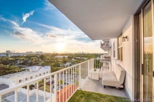 2829 Indian Creek Dr, Miami Beach, FL 33140, Sold 06/29/17