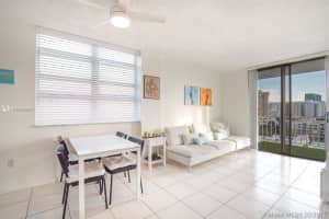 2829 Indian Creek Dr, Miami Beach, FL 33140, Sold 06/29/17