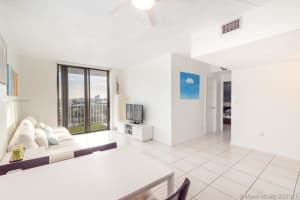 2829 Indian Creek Dr, Miami Beach, FL 33140, Sold 06/29/17