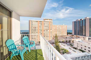 2829 Indian Creek Dr, Miami Beach, FL 33140, Sold 06/29/17
