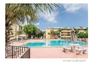 8821 W Flagler St, Miami, FL 33174, Sold 04/07/17