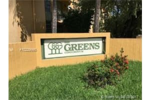 8821 W Flagler St, Miami, FL 33174, Sold 04/07/17