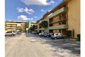 8821 W Flagler St, Miami, FL 33174, Sold 04/07/17