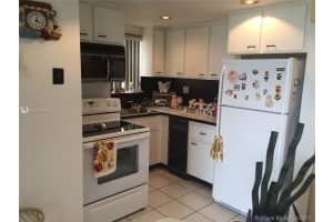 8821 W Flagler St, Miami, FL 33174, Sold 04/07/17