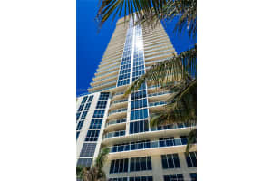 16699 Collins Ave, Sunny Isles Beach, FL 33160, Sold 05/27/22