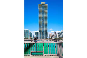 16699 Collins Ave, Sunny Isles Beach, FL 33160, Sold 05/27/22