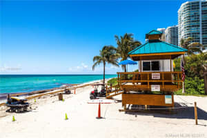 16699 Collins Ave, Sunny Isles Beach, FL 33160, Sold 05/27/22