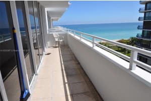 8911 Collins Ave, Surfside, FL 33154, Sold 07/18/17
