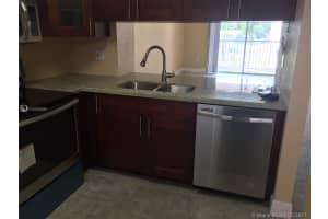19781 SW 114th Ave, Miami, FL 33157, Sold 04/10/17