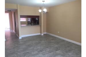 19781 SW 114th Ave, Miami, FL 33157, Sold 04/10/17